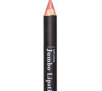Jumbo Lipstick Lápiz Labial 2.6 gr