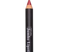 Benecos Lápiz Labial Jumbo Cereza Lady 3g