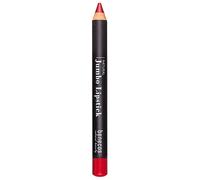 Lápiz de Labios Jumbo Cherry Lady 3 gr.