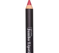 Benecos Lápiz Labial Jumbo Red Delight 3g
