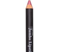 Benecos Rosy Bronw Lápiz de Labios Jumbo 3g