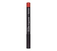 Benecos Lápiz labial jumbo Warm Sunse – 2.6 gr