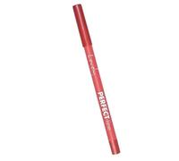 Lápiz de Labios - Lipliner Perfect Line 4