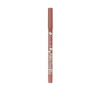 Lápiz de Labios - Lipliner Perfect Line 5