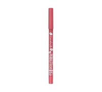 Lápiz de Labios - Lipliner Perfect Line 6