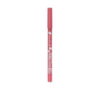 Lápiz de Labios - Lipliner Perfect Line 6