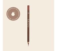 Lápiz de labios Perfilado Sedoso - Dusty Nude