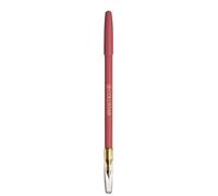 lápiz de labios profesional 5 Desert rose