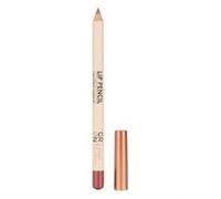 Lápiz de Labios rosy bark de Grn