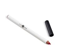 LAPIZ DE LABIOS - Soft Nude, 1,1g