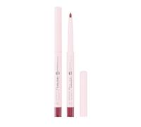 Lápiz de Labios Waterproof Go Color