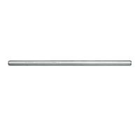Lápiz De Llave Conector Tubería 396MM Vanadio Acero GEDORE Herramienta Peritaje