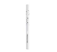 Lápiz de maquillaje de pecas, resistente al agua, duradero, herramienta simple para un beso natural por el sol, 1 pieza-A