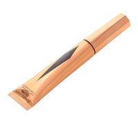 Lápiz de Maquillaje Iluminador Facial Líquido para Principiantes | Acabado de Brillo Húmedo, Aplicación Precisa y Diseño Portátil, Estilo Coreano Juvenil, Color Plata