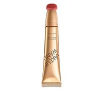 Lápiz de maquillaje multifunción de 15 ml, sombra de nariz personalizada, perfil de sombra, lápiz de contorno iluminador, tapa resaltada líquida (F, talla única)