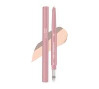 Lápiz de maquillaje para bajo ojos 2,5g Duradero Difuminable Facial