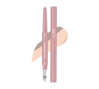 Lápiz de maquillaje para bajo ojos 2,5g Duradero Difuminable Facial