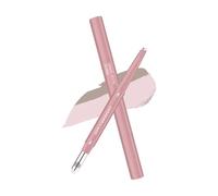 Lápiz de maquillaje para bajo ojos Cosméticos Faciales Difuminables