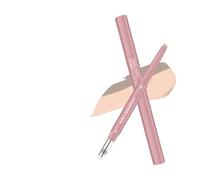 Lápiz de maquillaje para bajo ojos Maquillaje iluminador y contorneado