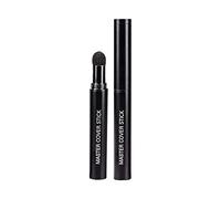 Lápiz de maquillaje para pecas sintéticas, contorno de cabello, polvo para cejas, sombra de cabello, polvo para cejas, relleno de frente, volumen de cabello, sombra voluminosa, sudor, cejas, polvo