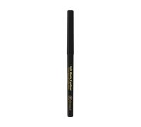 Lápiz de Ojos Automático DERMACOL 16h Matic nº 4 Negro (3 gr)