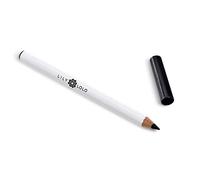 LÁPIZ DE OJOS - Black, 1,14g