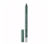 Lápiz de Ojos Contour Clubbing Waterproof