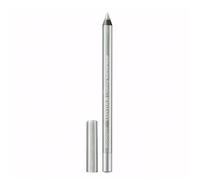 Lápiz de Ojos Contour Clubbing Waterproof
