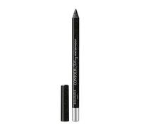 Lápiz de Ojos Bourjois Waterproof | Paco Perfumerías 55 Ultra Black Glitter n/a