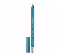 Bourjois Contour Clubbing Lápiz - Kohl 063 - Sea Blue Soon 1.2 G