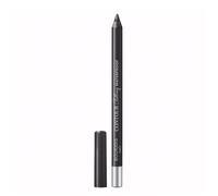 Contour Clubbing GRIS ANTHRACITE