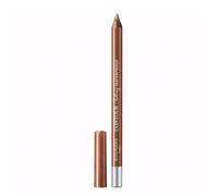 Lápiz de Ojos Contour Clubbing Waterproof