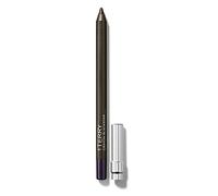 Lápiz de Ojos By Terry Crayon Blackstar Nº 3 Bronze Generation