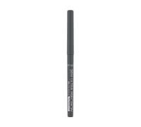 Lápiz de Ojos CATRICE 20H Gel Ultra Precision 020 Waterproof (0,08 g)