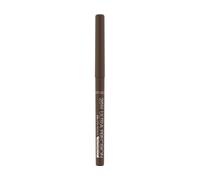 Lápiz de Ojos CATRICE 20H Gel Ultra Precision 030 Waterproof (0,08 g)