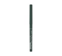 Lápiz de Ojos CATRICE 20H Gel Ultra Precision 040 Waterproof (0,08 g)