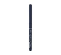 Lápiz de Ojos CATRICE 20H Gel Ultra Precision 050 Waterproof (0,08 g)