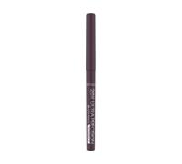 Lápiz de Ojos CATRICE 20H Gel Ultra Precision 070 Waterproof (0,08 g)
