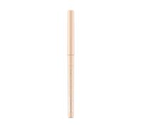 Lápiz de Ojos CATRICE 20H Gel Ultra Precision 100 Waterproof (0,08 g)