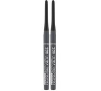 Lápiz de Ojos Catrice H Ultra Precision 0,28 g (Paquete de 2)