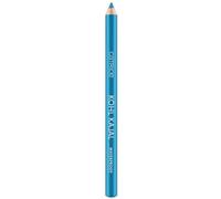 ¡15% DTO! Kohl Kajal Resistente al Agua