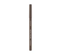 Lápiz de Ojos CATRICE Kohl Kajal Waterproof 040 (0,78 g)