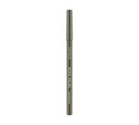 Lápiz de Ojos CATRICE Kohl Kajal Waterproof 080 (0,78 g)