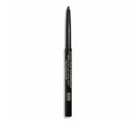 Lápiz de ojos chanel stylo yeux resistente al agua 0,3 g nº 46 vert