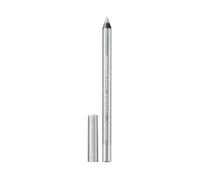 Lápiz de Ojos Contour Clubbing Waterproof