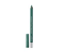 Bourjois Contour Clubbing Lápiz - Kohl 050 - Loving Green 1.2 G