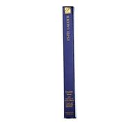 Lápiz de ojos de gel impermeable Estée Lauder Double Wear 24h 04 Night Diamon...
