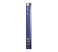 Lápiz de ojos de gel impermeable Estée Lauder Double Wear 24h 07 turquesa 1,2 g