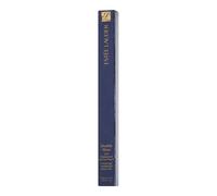 Lápiz de ojos de gel impermeable Estée Lauder Double Wear 24h 08 Emerald Volt...