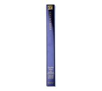 Lápiz de ojos de gel impermeable Estée Lauder Double Wear 24h 09 berenjena 1,2 g